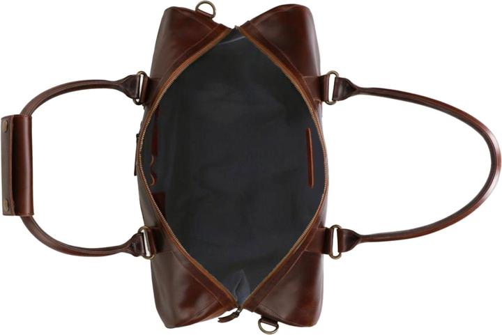 Image du produit Buckle & Seam Weekender Willow Mixmatch/Bleu (37 l)
