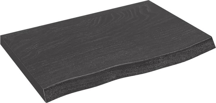 Immagine prodotto VidaXL Gianna (60 x 4 x 40 cm)