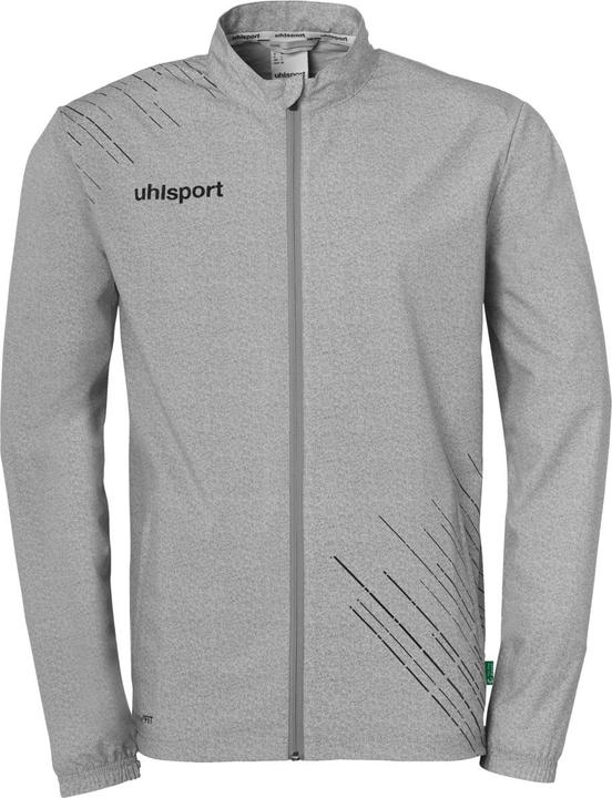Actual product image Uhlsport Score 26 Evo (3XL)