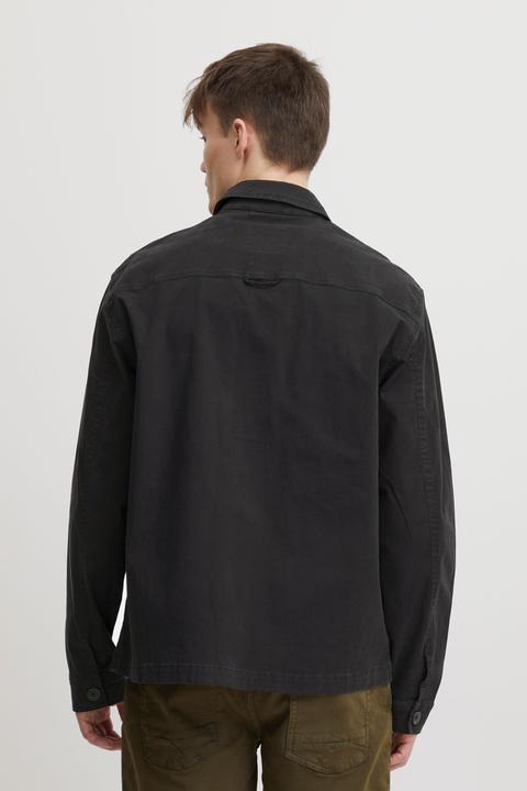 Actual product image Blend BHOuterwear - 20715171 (M)
