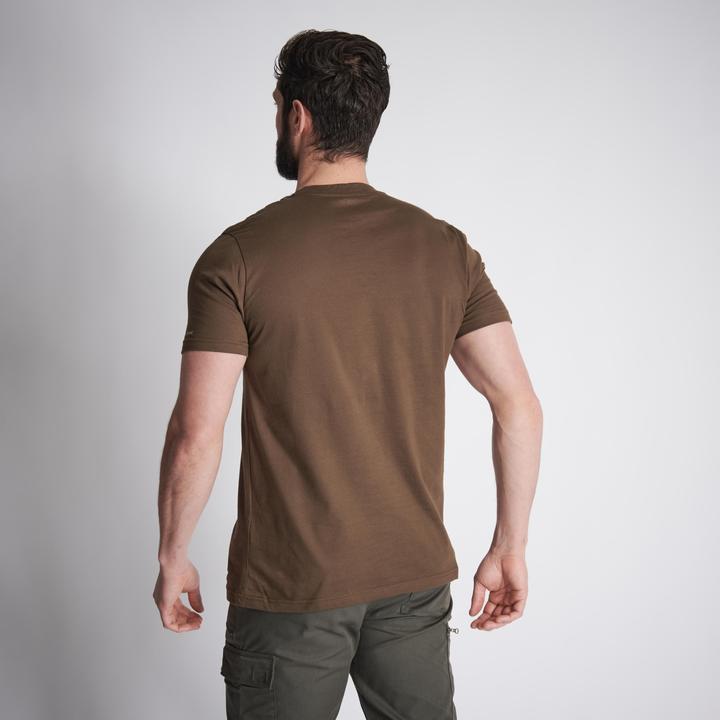 Produktbild Solognac PRINTE 500 (3XL)