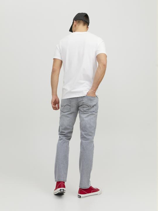Actual product image Jack & Jones Mike Original CJ 020 Comfort Fit Jeans (W29/L30)