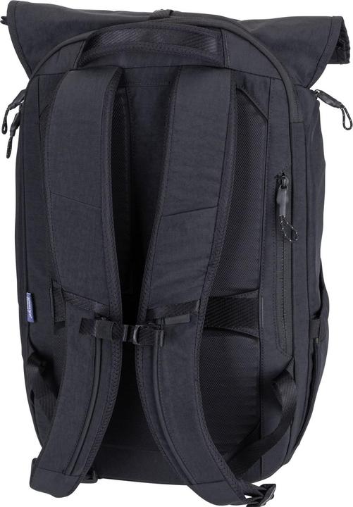 Image du produit Thule Paramount (24 l)