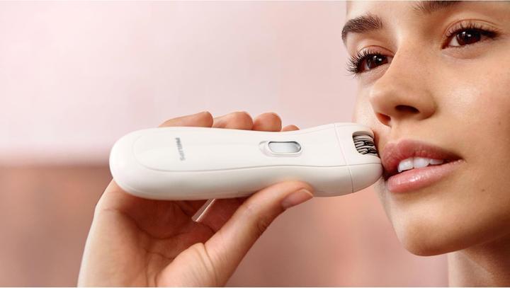 Image du produit Philips Satinelle Essential
