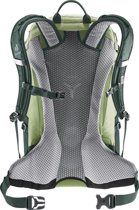 Produktbild Deuter Futura 23 (23 l)