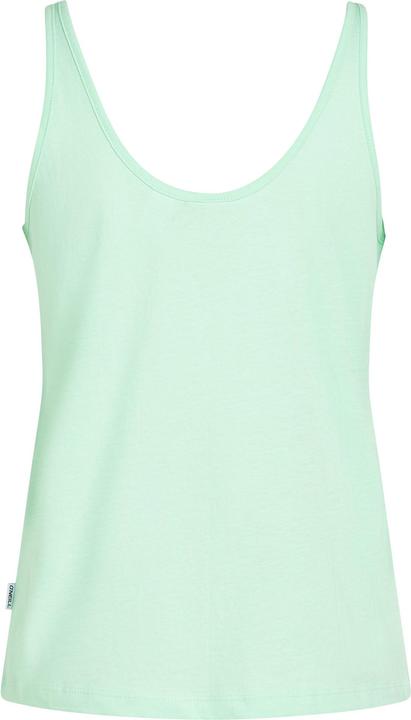 Actual product image O'Neill Summer Musthaves Luana Graphic Tanktop (M)