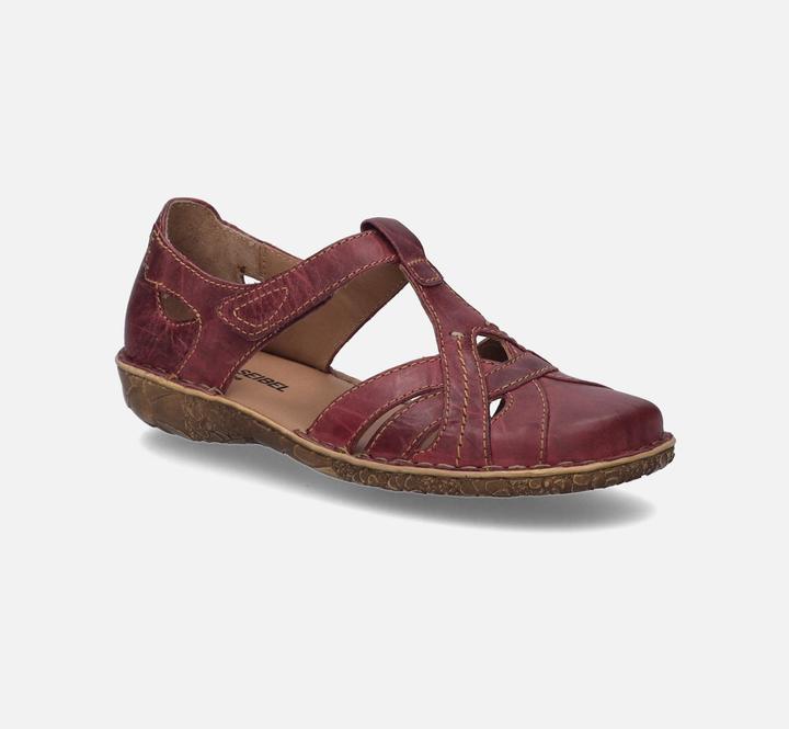Immagine prodotto Josef Seibel 79529-95 (37)