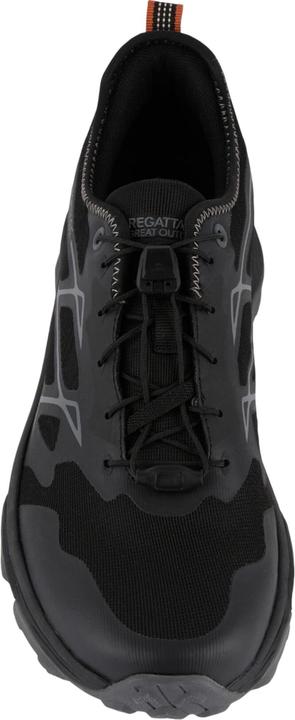 Image du produit Regatta - Baskets BLAZE - Homme (41)