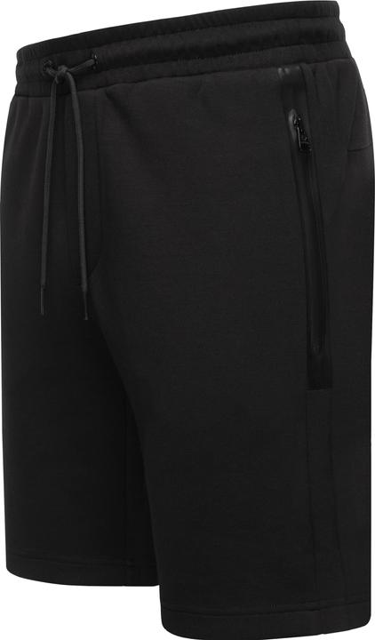 Image du produit Ragwear Short Satom (XXL)
