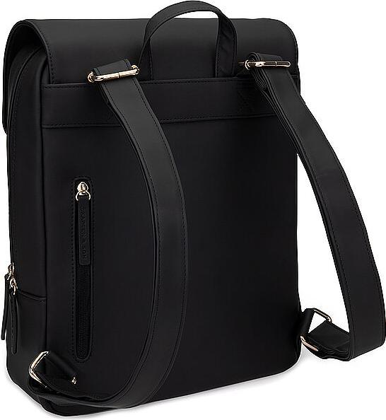 Actual product image Kapten & Son Tromso (9 l)