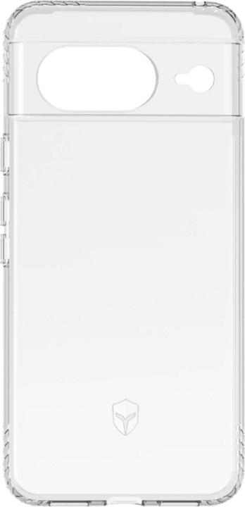 Produktbild Force Case Pulse Series (Google Pixel 8)