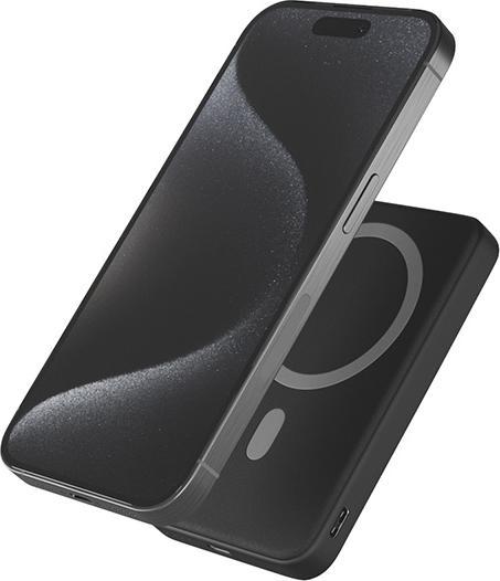 Image du produit Epico 9915101300245 (7000 mAh, 15 W, 26.95 Wh)