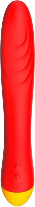 Actual product image Romp Hype