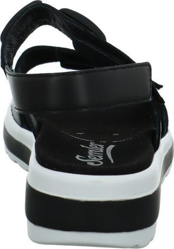 Actual product image Semler Hanna (40.5)