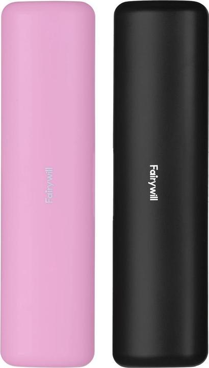 Actual product image Fairywill FW-507 (Sonic toothbrush)