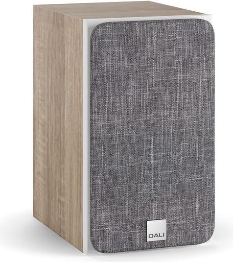 Image du produit Dali Oberon 1 (1 paire)