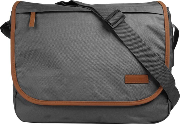 Image du produit Bruno Banani Umhängetasche