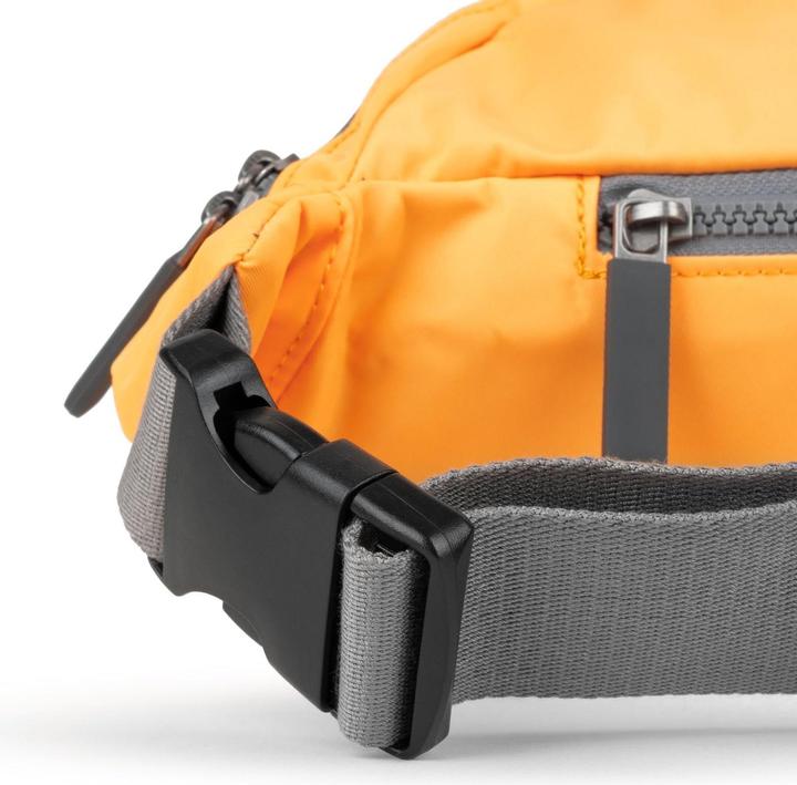 Actual product image Roka London Jubilee Sorbet Medium Recycled Nylon (3.20 l)