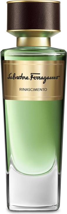 Salvatore Ferragamo Rinascimento Eau de Parfum (Eau de Parfum, 100 ml)
