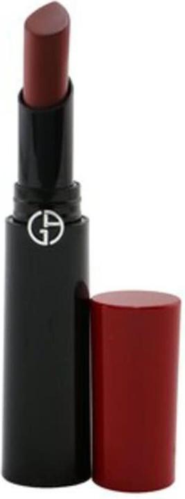 Produktbild Giorgio Armani Lip Power Flirt 504 (Rot)