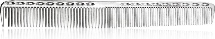 Actual product image XanitaliaPro Aluminum combs