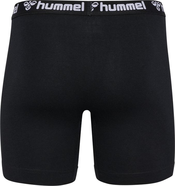 Image du produit hummel Hmlboxers 2-Pack (S, lot de 2)