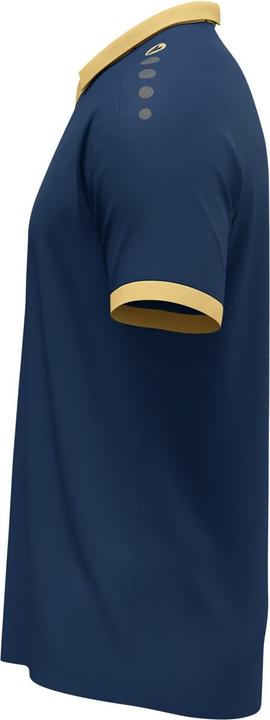 Image du produit JAKO Trikot Glory KA (XL)