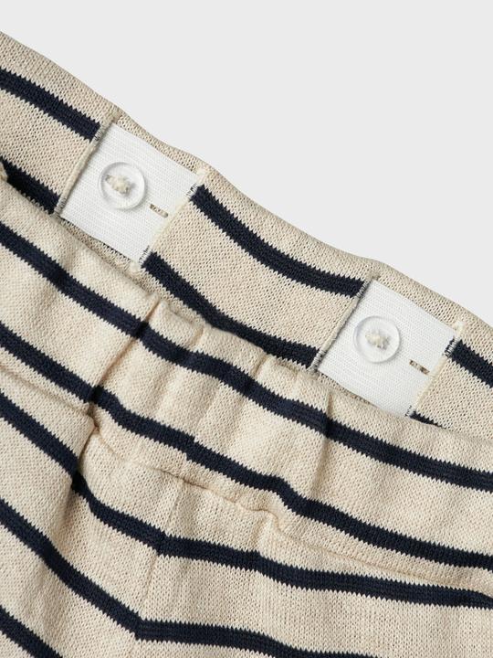 Image du produit Name it Wide Fit Hose (146)