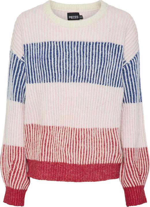 Produktbild Pieces PCNOLO Strickpullover (XS)