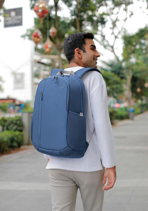 Produktbild Dell Ecoloop Urban Bapa (20 l)
