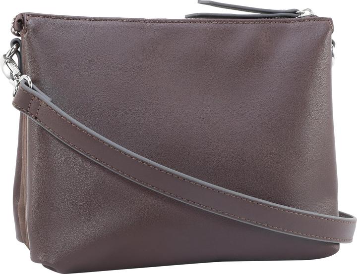 Produktbild Gerry Weber soft mix shoulderbag shz