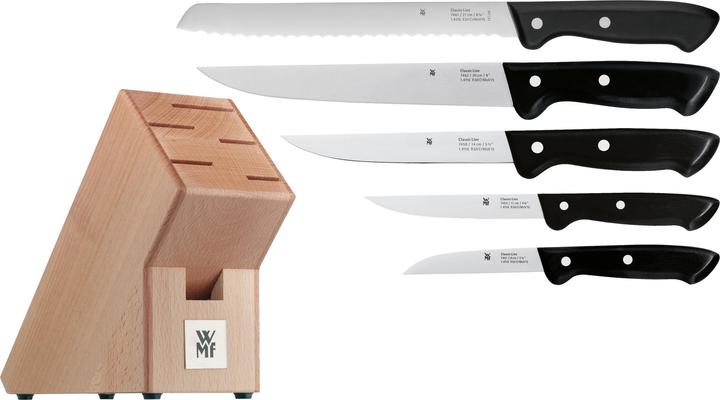 Image du produit WMF ligne classique