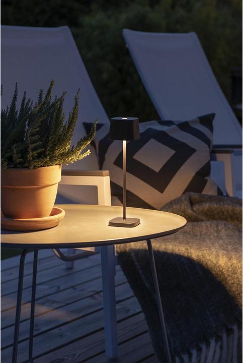 Produktbild Konstsmide Capri (100 lm)