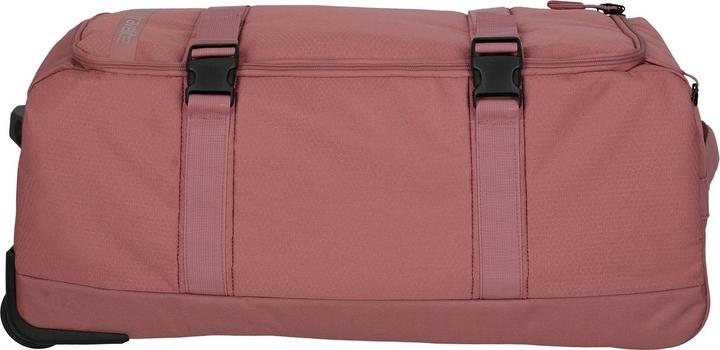 Image du produit Travelite Coup d'envoi (65 l, M (50 - 90l))