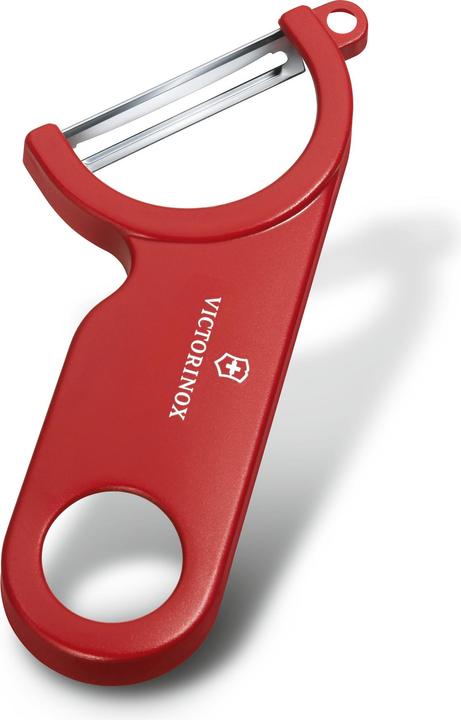 Immagine prodotto Victorinox Pelatrice