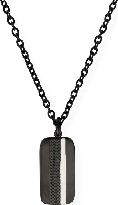 Produktbild Carat Men's Classic (Edelstahl, 50 cm)