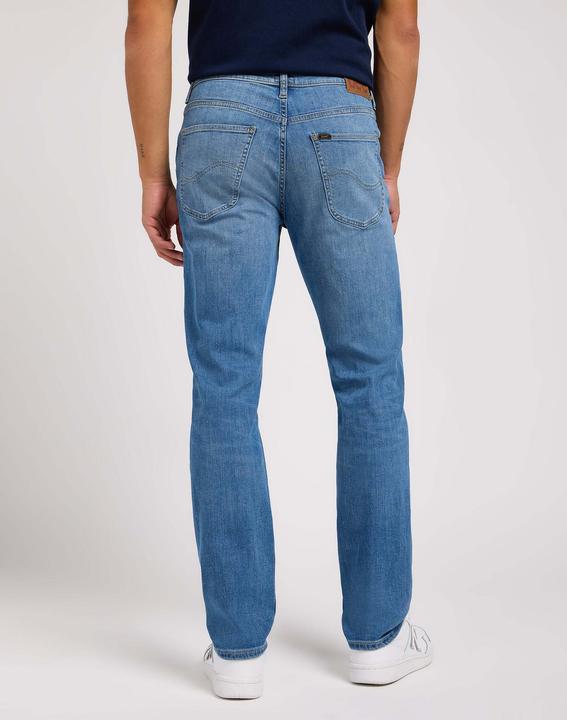 Image du produit Lee Jeans Brooklyn Straight (W40/L30)