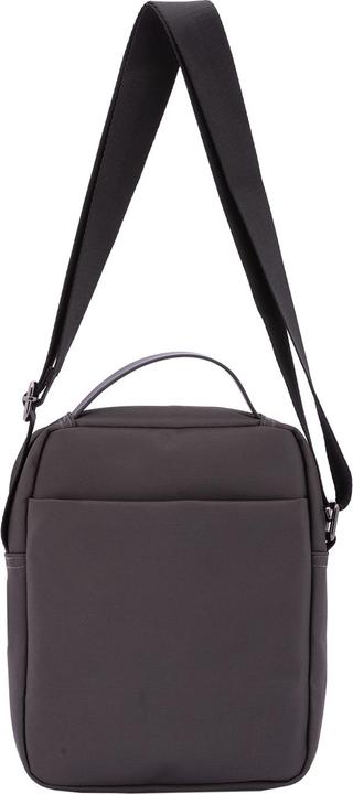 Actual product image B.Cavalli Bc1277