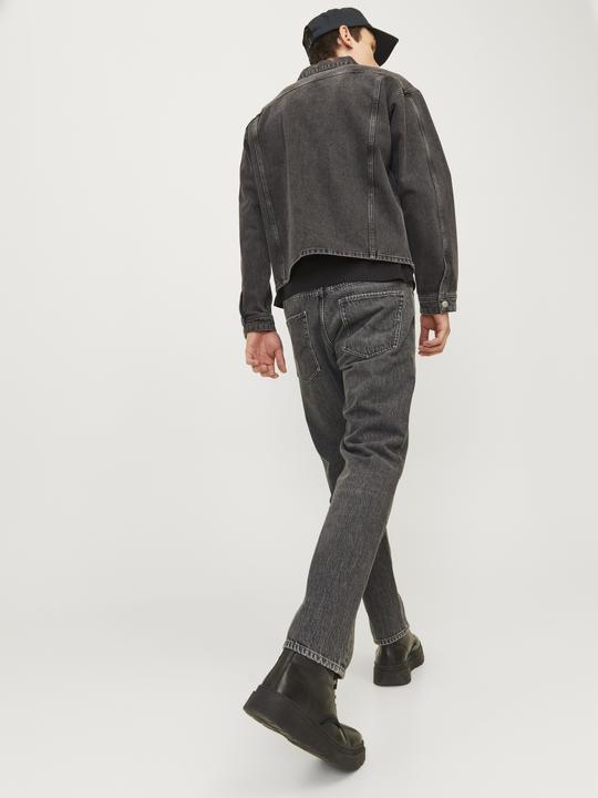 Actual product image Jack & Jones Jjichris Jjoriginal Sbd 444 Noos (34)