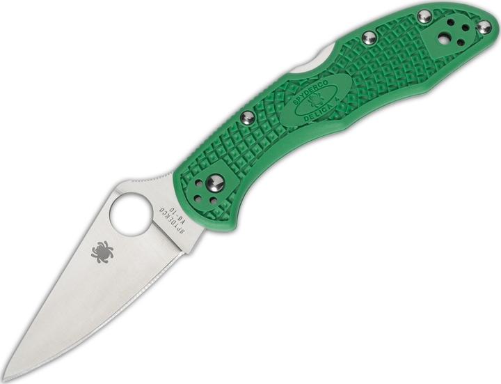 Delica 4 (7.40 cm)