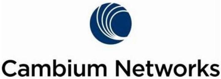 Cambium Networks PTP 820 CAVO DI TERRA PER (Adattatore antenna)
