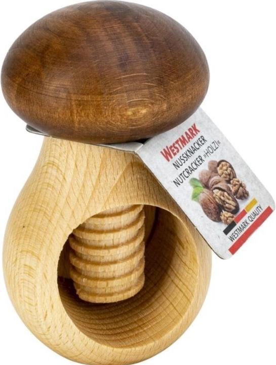 Immagine prodotto Westmark Holzi