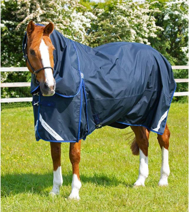 Produktbild Premier Equine Buster 40g (213 cm)