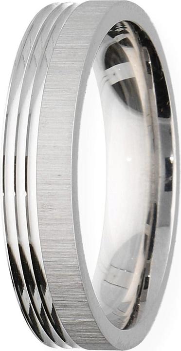 Immagine prodotto Carat Classico maschile (66, 925 Argento)