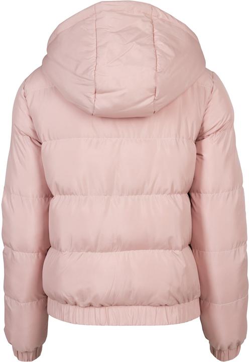 Produktbild Urban Classics Light Jacket (L)