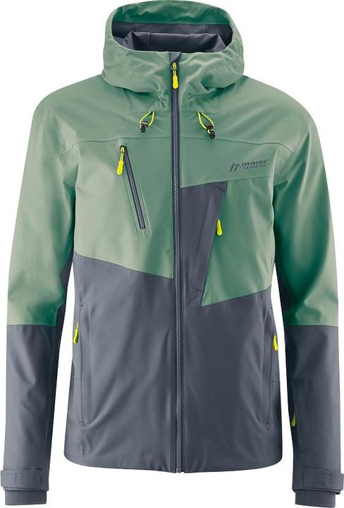Image du produit Maier Sports Narvik (56)