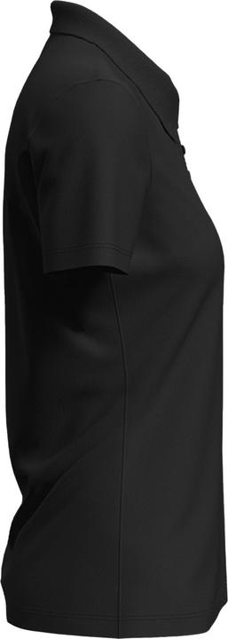 Actual product image adidas Primegreen polo shirt (L)