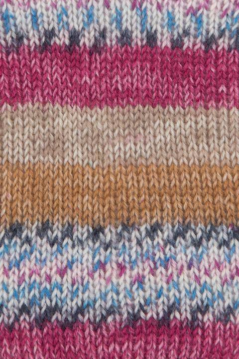 Image du produit Gründl Hot Socks Torbole, 4 plis, 100 g (420 m)