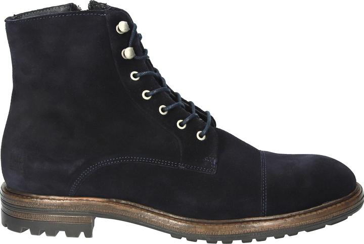 Immagine prodotto Blackstone UG20 Navy (45)