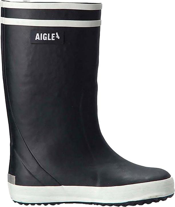 Immagine prodotto Aigle Lolly Pop Fur 2 (24)
